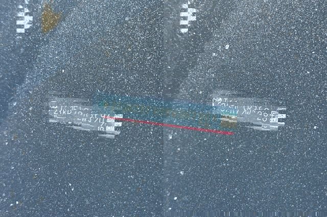 Certified 2024 Toyota RAV4 LE image 5