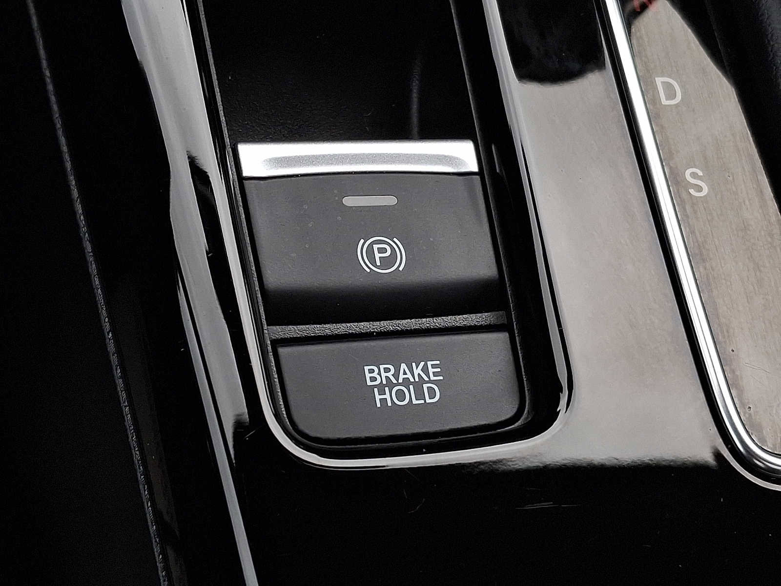 Used 2025 Acura ADX A-Spec image 20