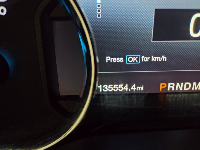 Used 2018 Ford F350 Lariat w/ Lariat Value Package image 46