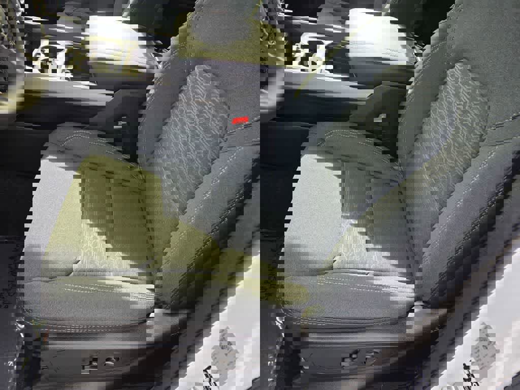 New 2026 RAM 1500 Big Horn image 12