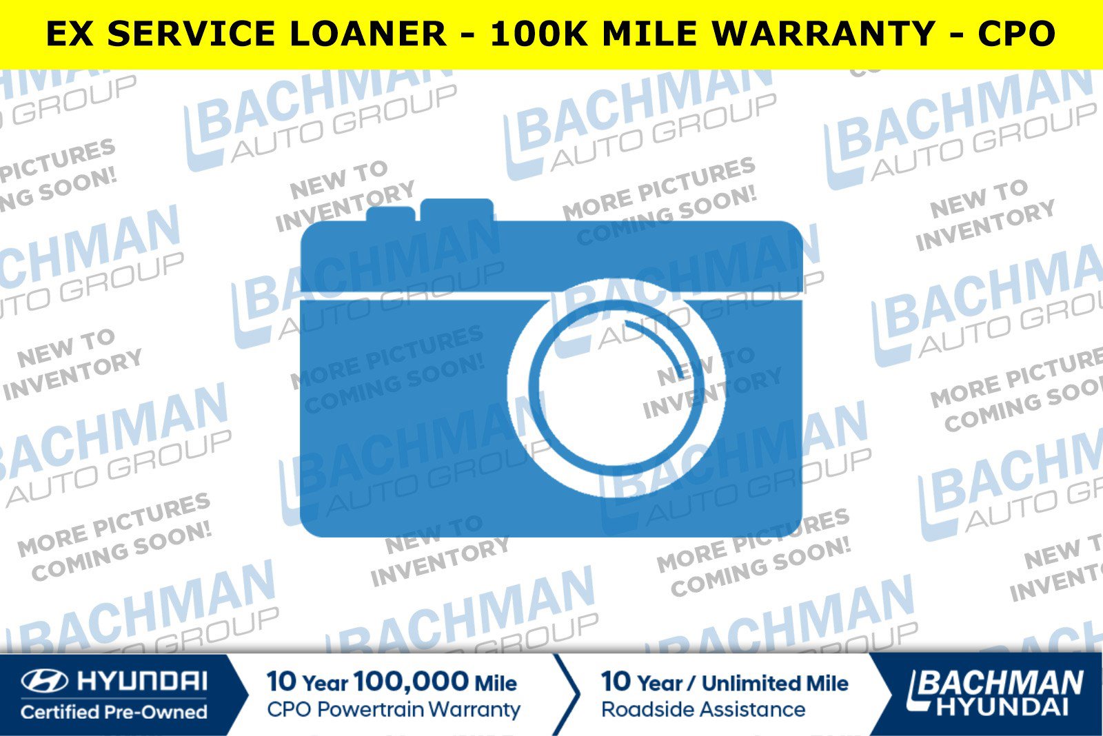 Certified 2025 Hyundai Elantra Limited image 11