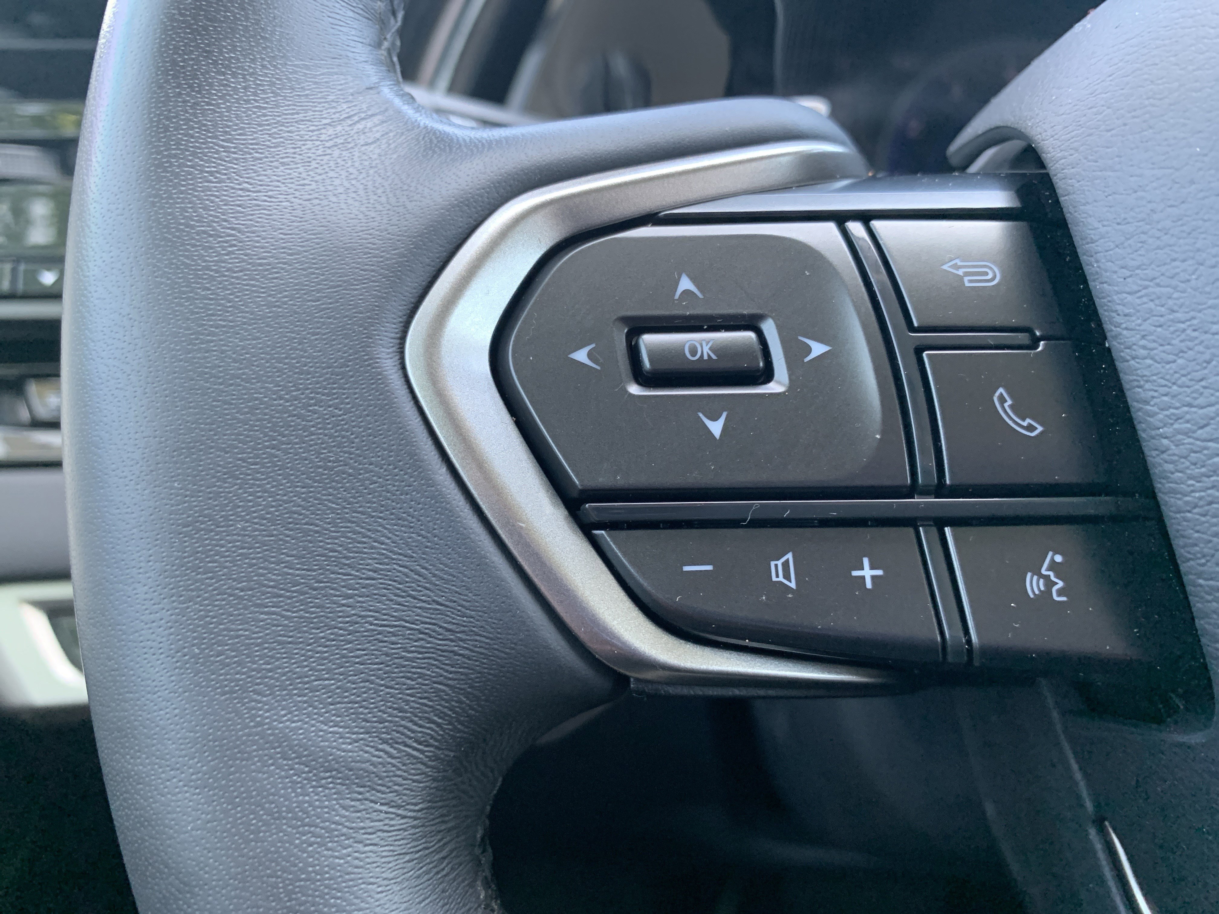 Used 2023 Lexus RX 350 Premium w/ Cold Area Package image 19