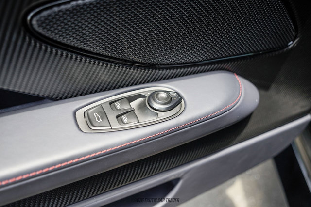 Used 2024 Aston Martin DB12 Coupe RWD image 36