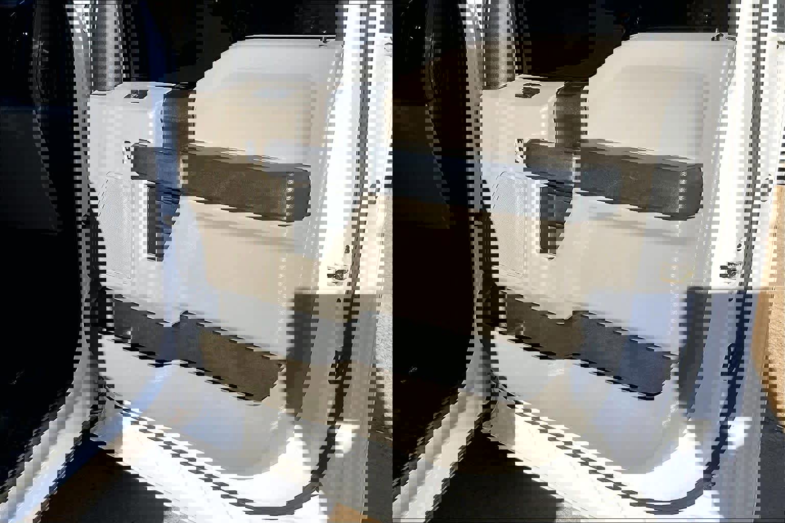 Used 2020 Ford F150 XL w/ Equipment Group 101A Mid image 22