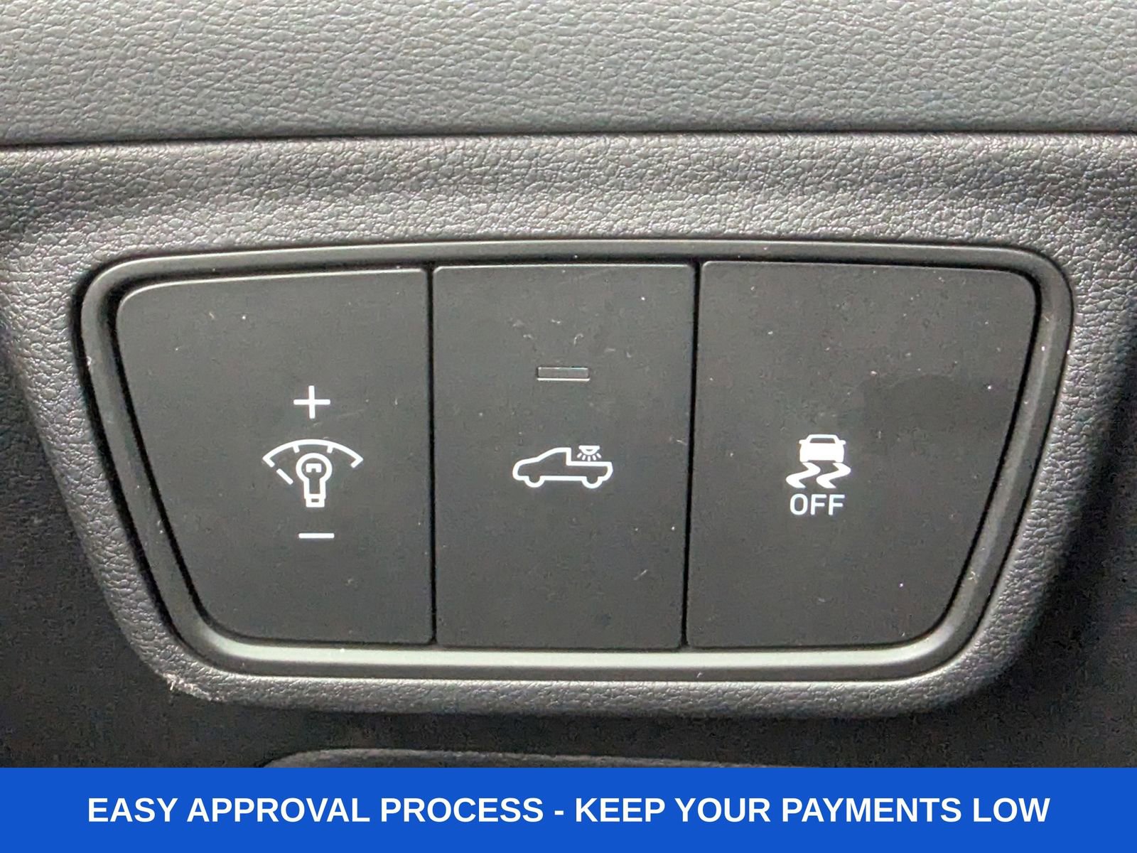 Used 2024 Hyundai Santa Cruz Limited image 44