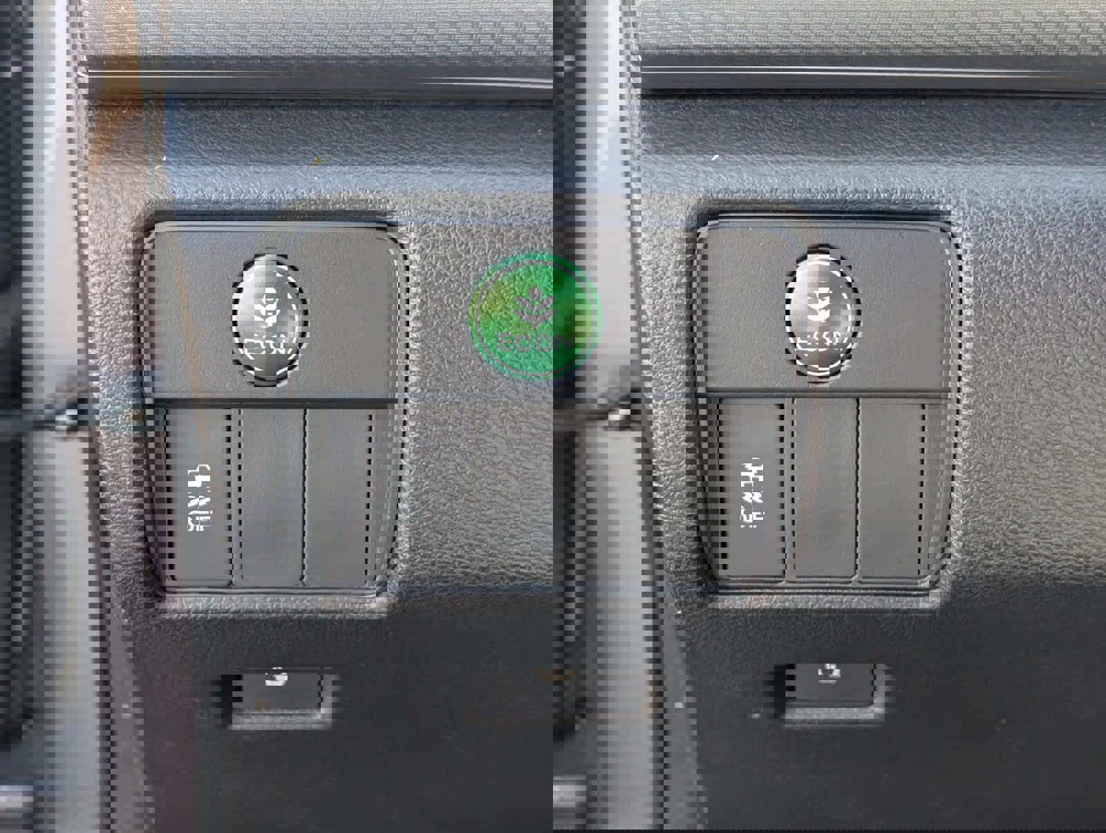 Used 2014 Honda Accord LX image 16