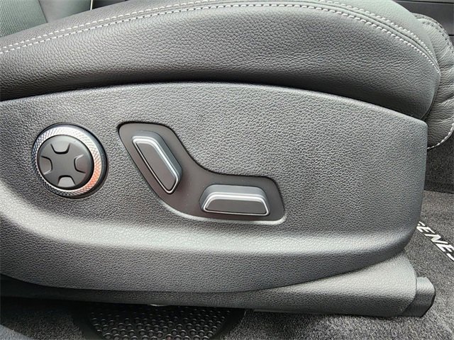 Used 2024 Genesis GV70 3.5T Sport image 30