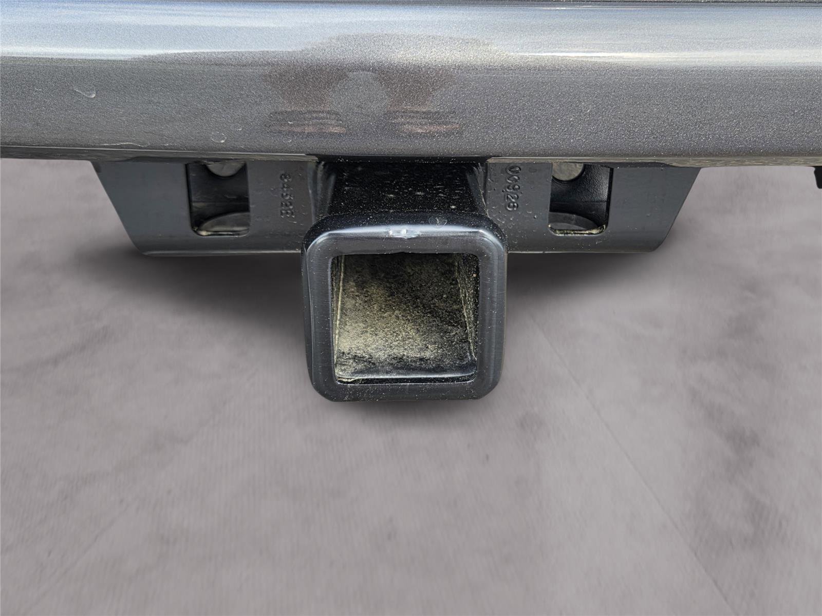 New 2026 RAM 1500 Big Horn image 35