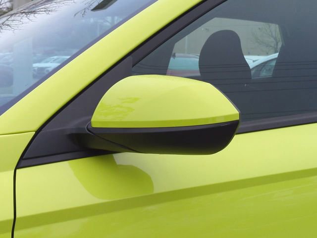 Certified 2024 Hyundai Kona SE image 12