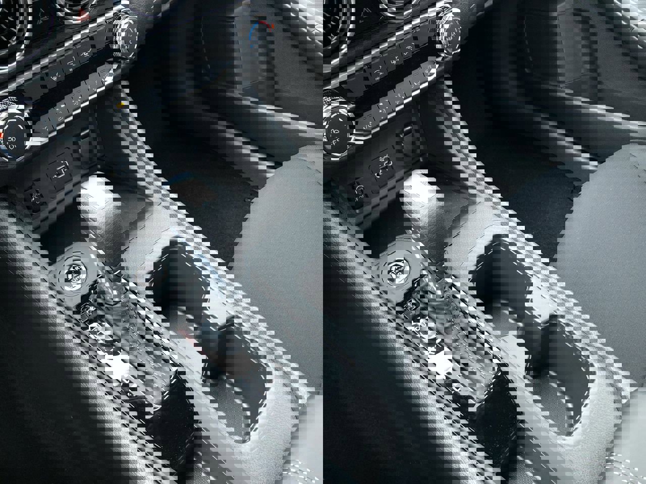 New 2025 Nissan Sentra S image 27