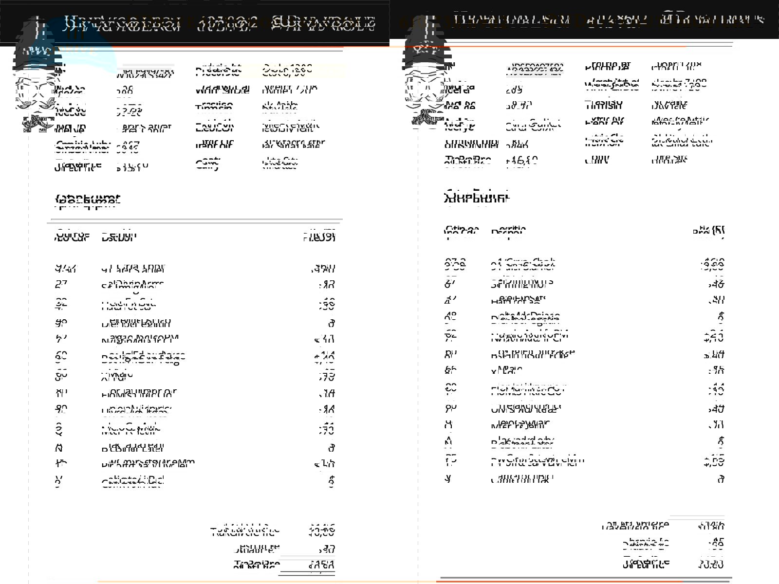 Used 2009 Porsche 911 Carrera S RWD image 2