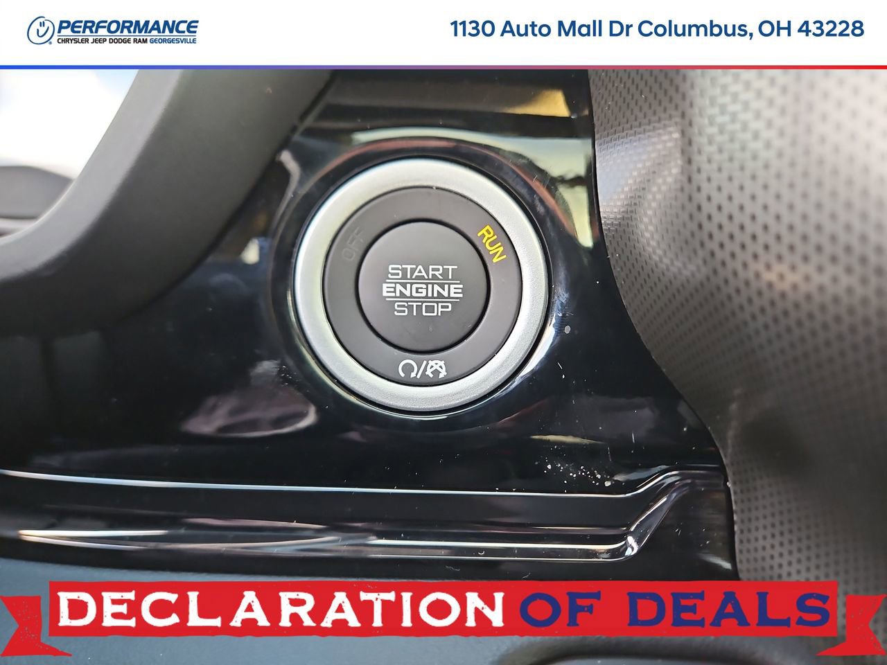 New 2026 RAM 1500 Limited AWD/4WD image 28