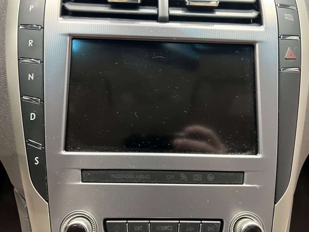 Used 2019 Lincoln MKZ Premiere image 37