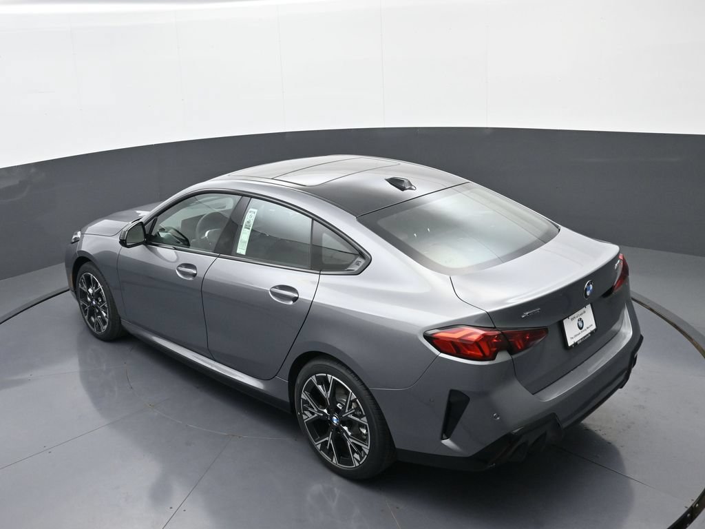 New 2026 BMW 228i xDrive w/ Premium Package AWD/4WD image 32