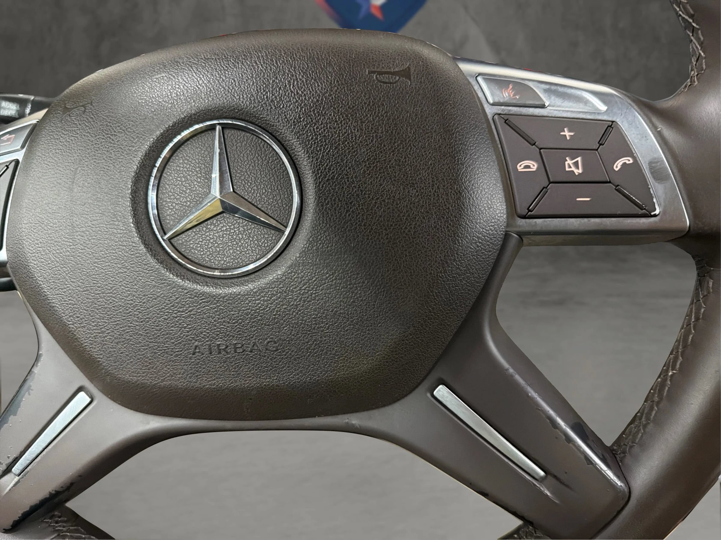 Used 2012 Mercedes-Benz C 300 4MATIC Sedan w/ Multimedia Pkg image 26