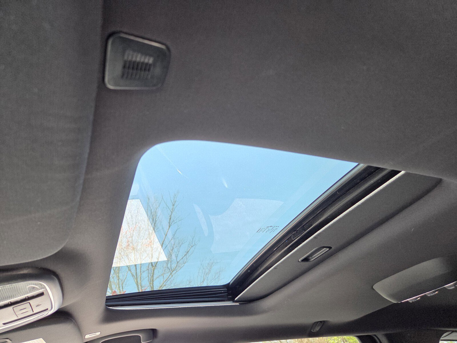 Used 2019 Dodge Durango R/T w/ Trailer Tow Group IV image 17