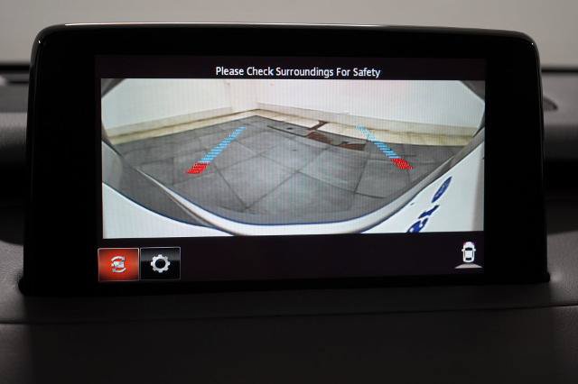 Used 2019 MAZDA CX-9 Grand Touring AWD/4WD image 30