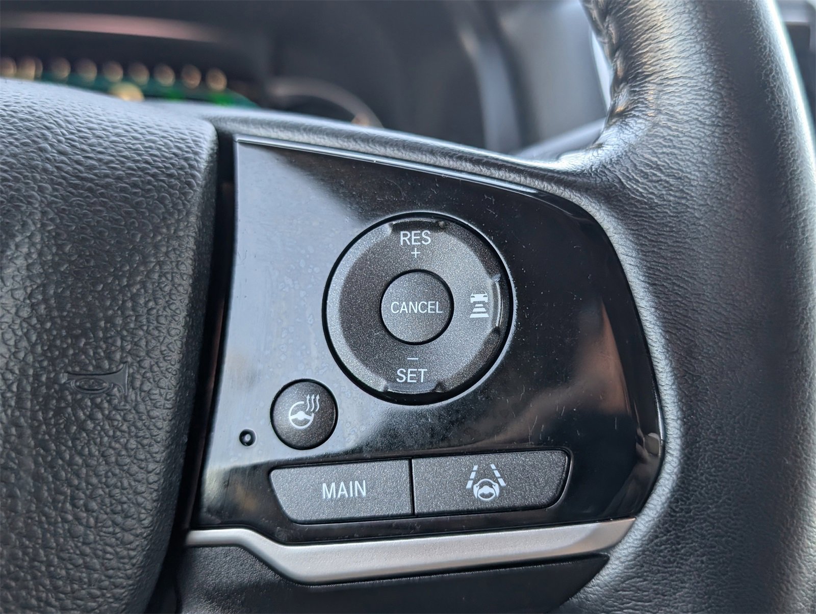 Used 2022 Honda Pilot Elite image 27