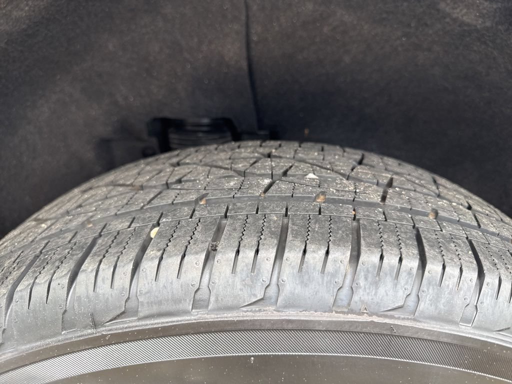 Used 2026 Chevrolet Equinox LT FWD image 32