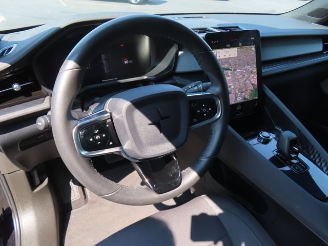 Used 2023 Polestar Polestar 2 AWD/4WD image 14