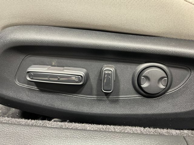 New 2026 Honda Accord SE image 13