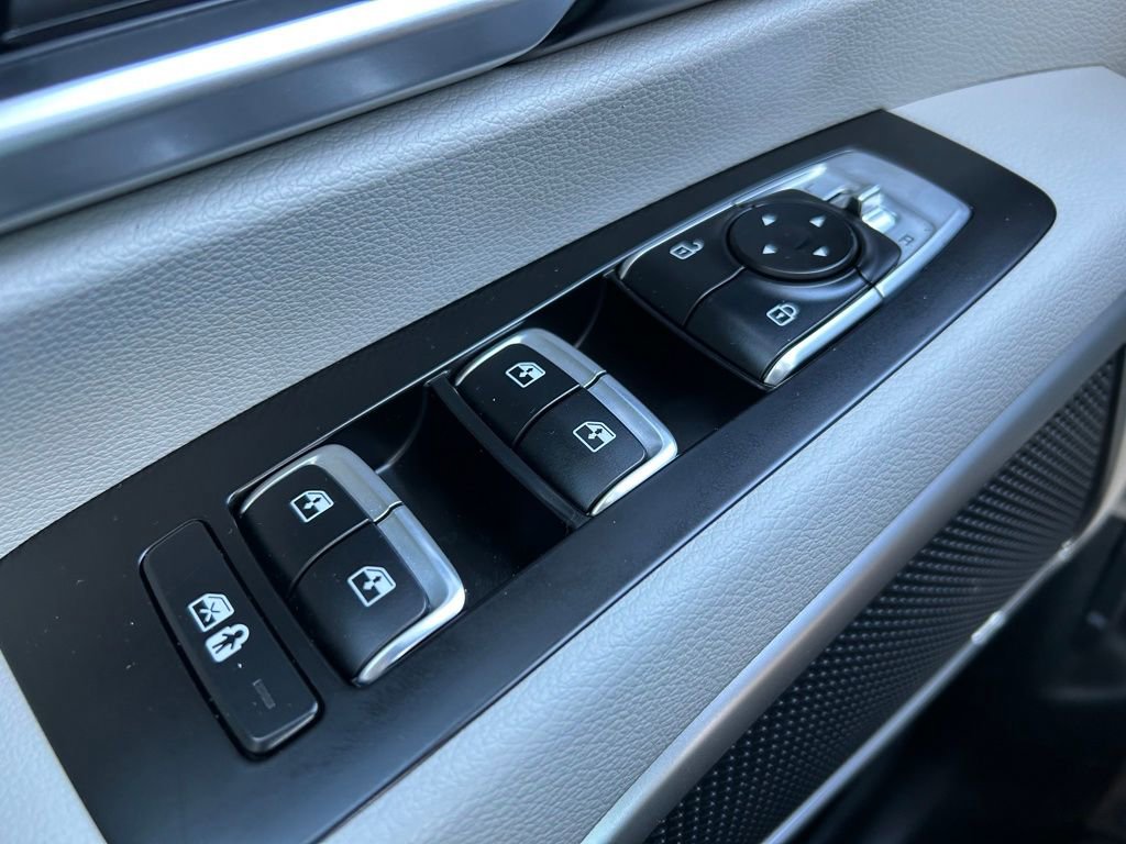 Used 2020 Kia Telluride S image 20