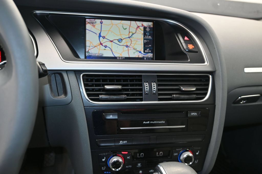 Used 2014 Audi A5 2.0T Premium Plus AWD/4WD image 20