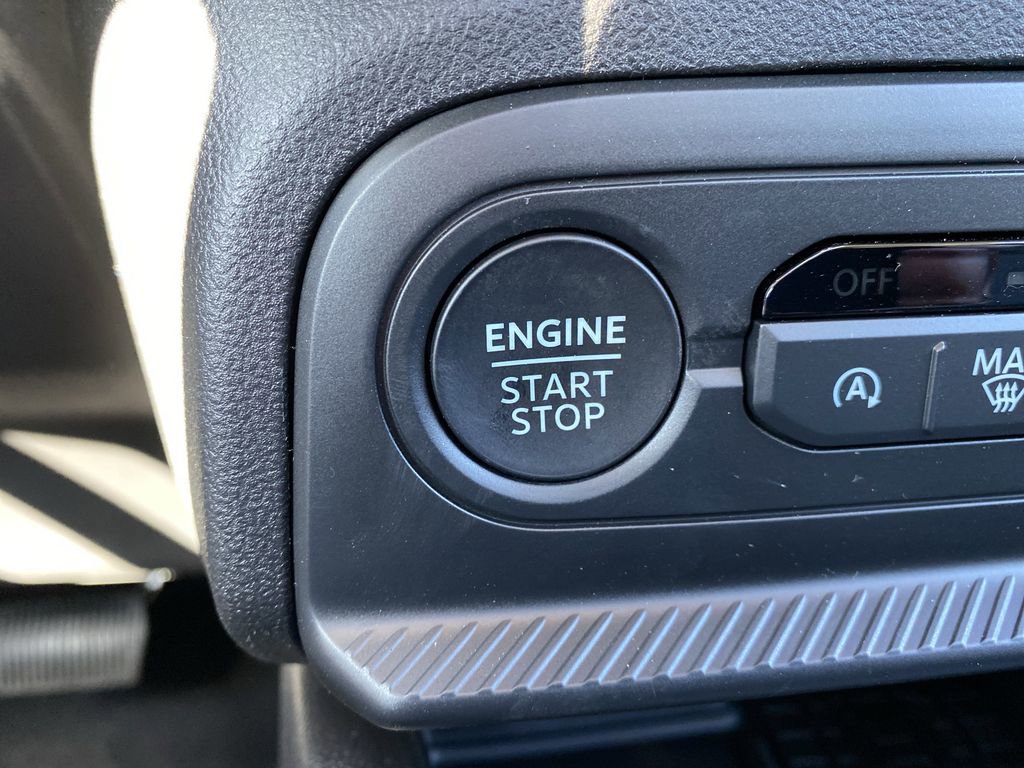 New 2025 Ford Bronco Sport Big Bend w/ Convenience Package image 35