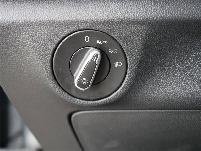 Certified 2024 Volkswagen Jetta S image 21