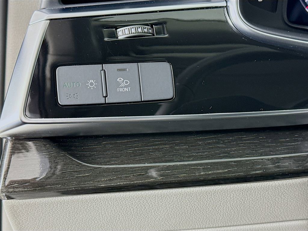 Used 2021 Audi Q7 2.0T Premium Plus image 11