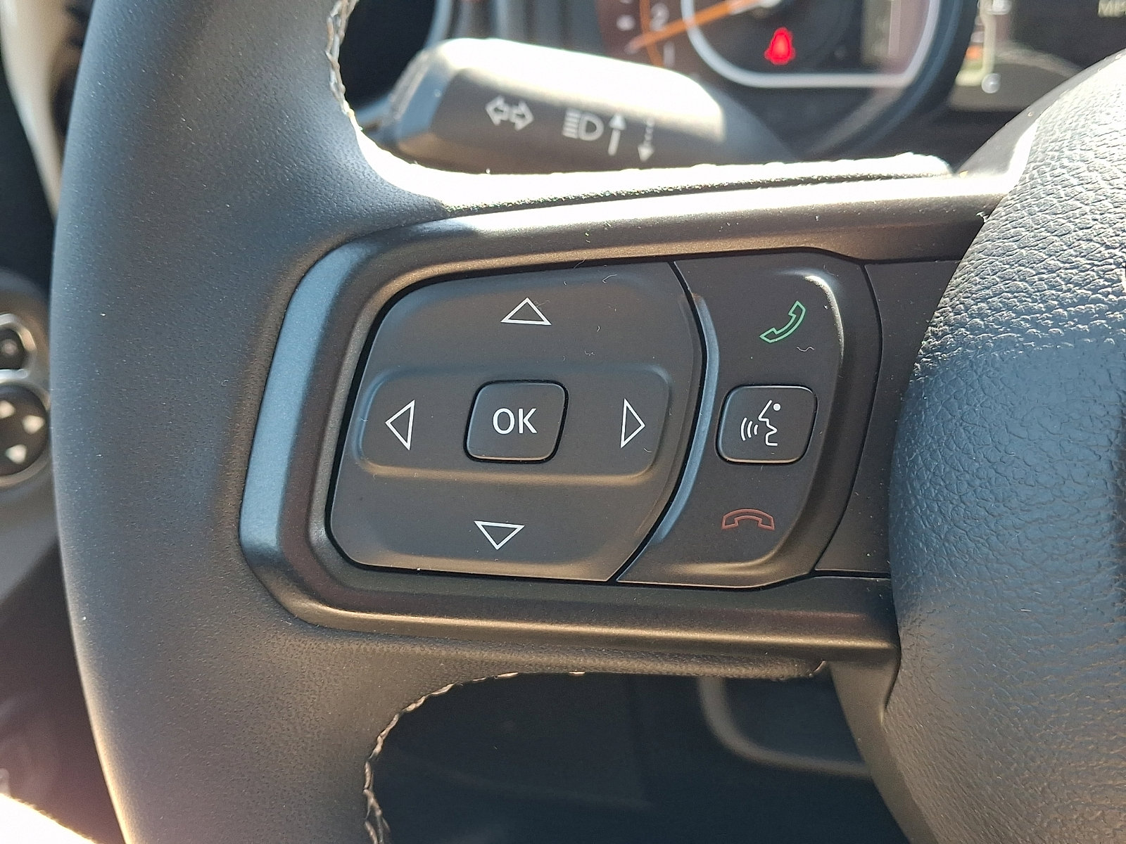 Used 2025 Jeep Wrangler Unlimited Rubicon image 20