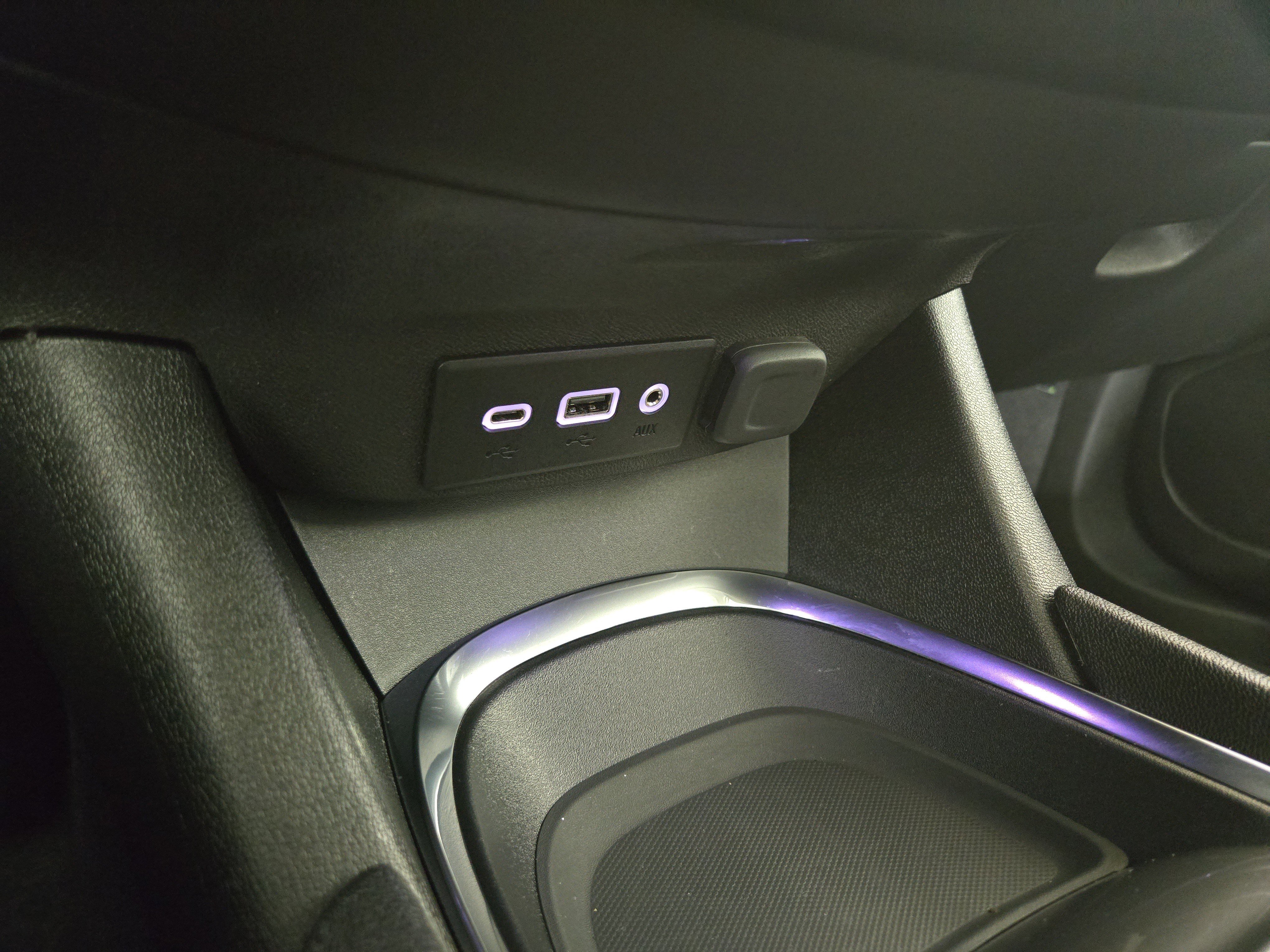 Certified 2023 Chevrolet Malibu LT w/ Midnight Edition image 28