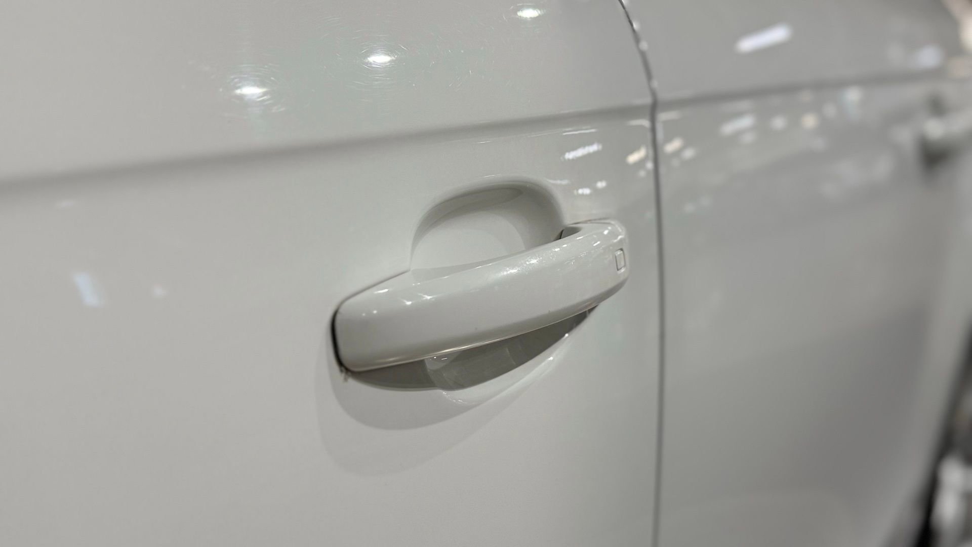 Used 2014 Audi A4 2.0T Premium Plus image 19