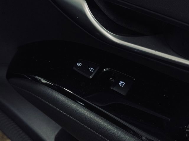 Used 2023 Hyundai Tucson Limited image 18