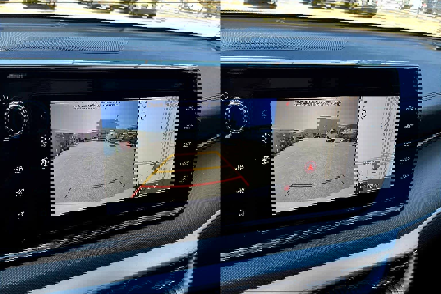 Used 2024 Kia K5 GT-Line w/ GT-Line Premium Package image 24