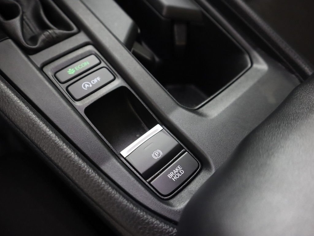Used 2023 Honda Accord LX image 45