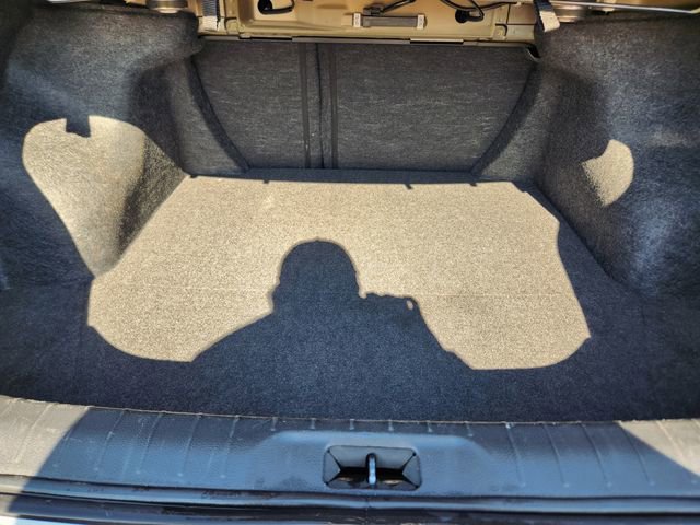 Used 2024 Nissan Altima 2.5 SV image 33