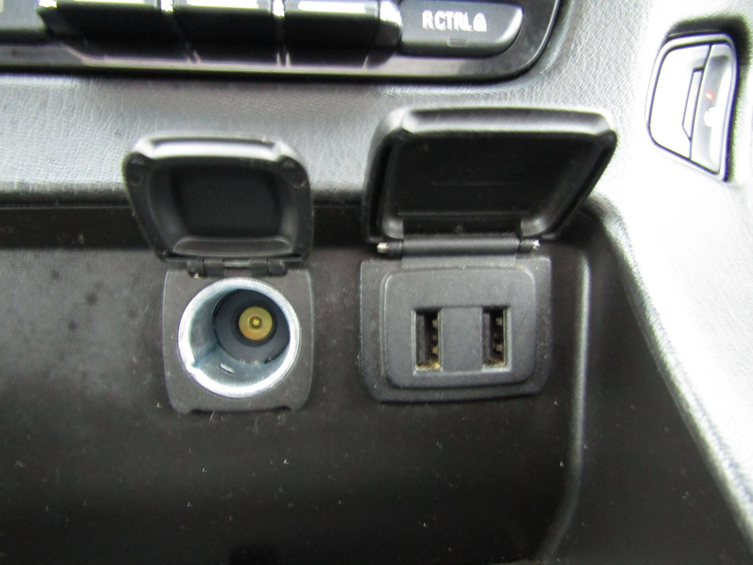 Used 2016 Chevrolet Tahoe LT image 42