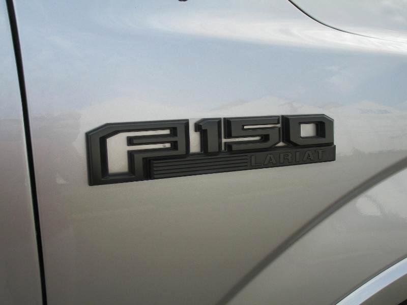 Used 2020 Ford F150 Lariat w/ Equipment Group 502A Luxury AWD/4WD image 75