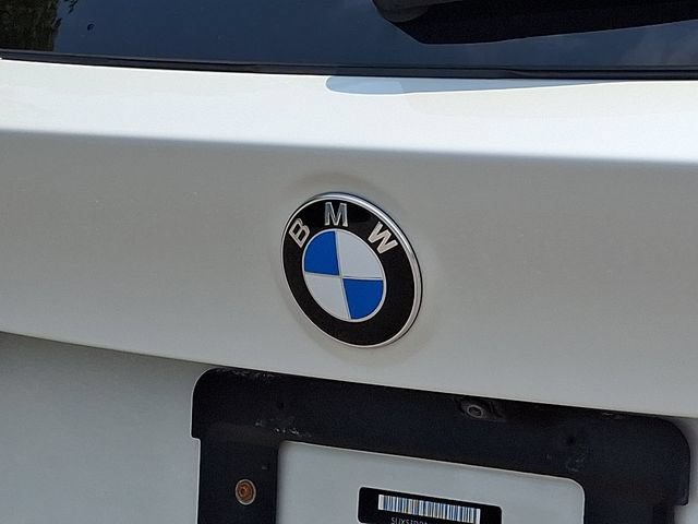 Used 2022 BMW X3 xDrive30i w/ Premium Package 2 AWD/4WD image 40
