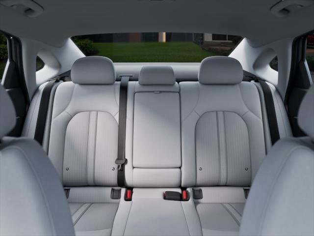 New 2026 Hyundai Sonata SE image 12