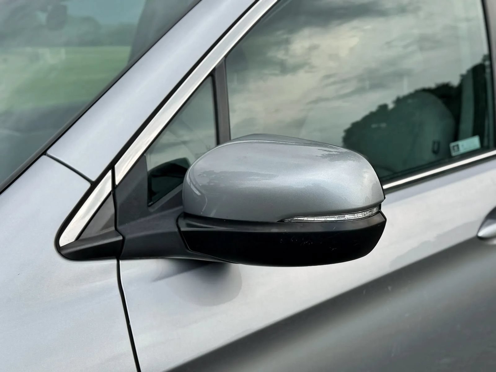 Used 2020 Honda Pilot EX image 31