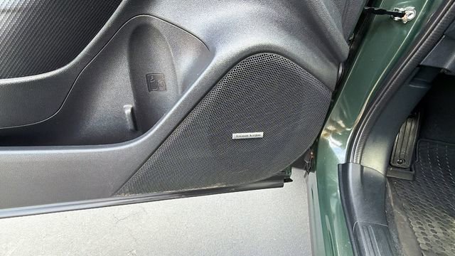 Used 2022 Subaru Forester Limited w/ Popular Package #2 image 21