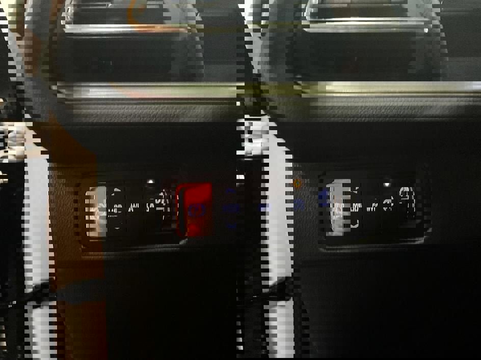 New 2026 Chevrolet Traverse LT w/ Midnight/Sport Edition image 27