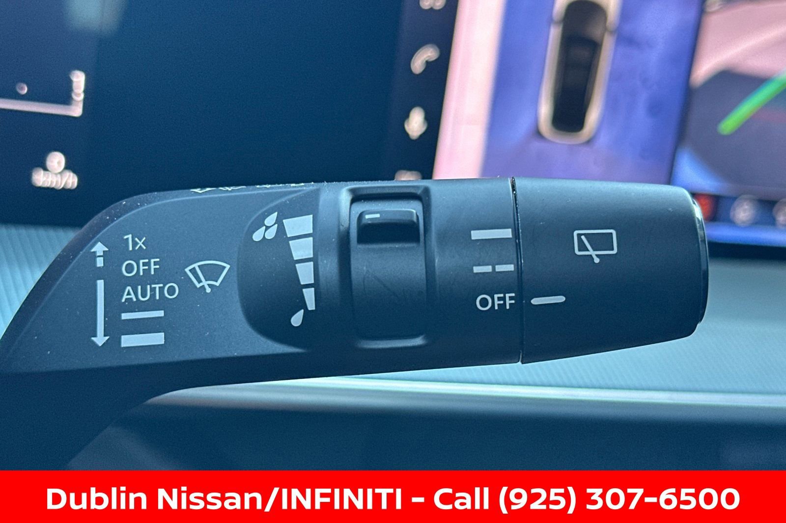 Certified 2026 Nissan Murano Platinum w/ Cargo Package AWD/4WD image 40