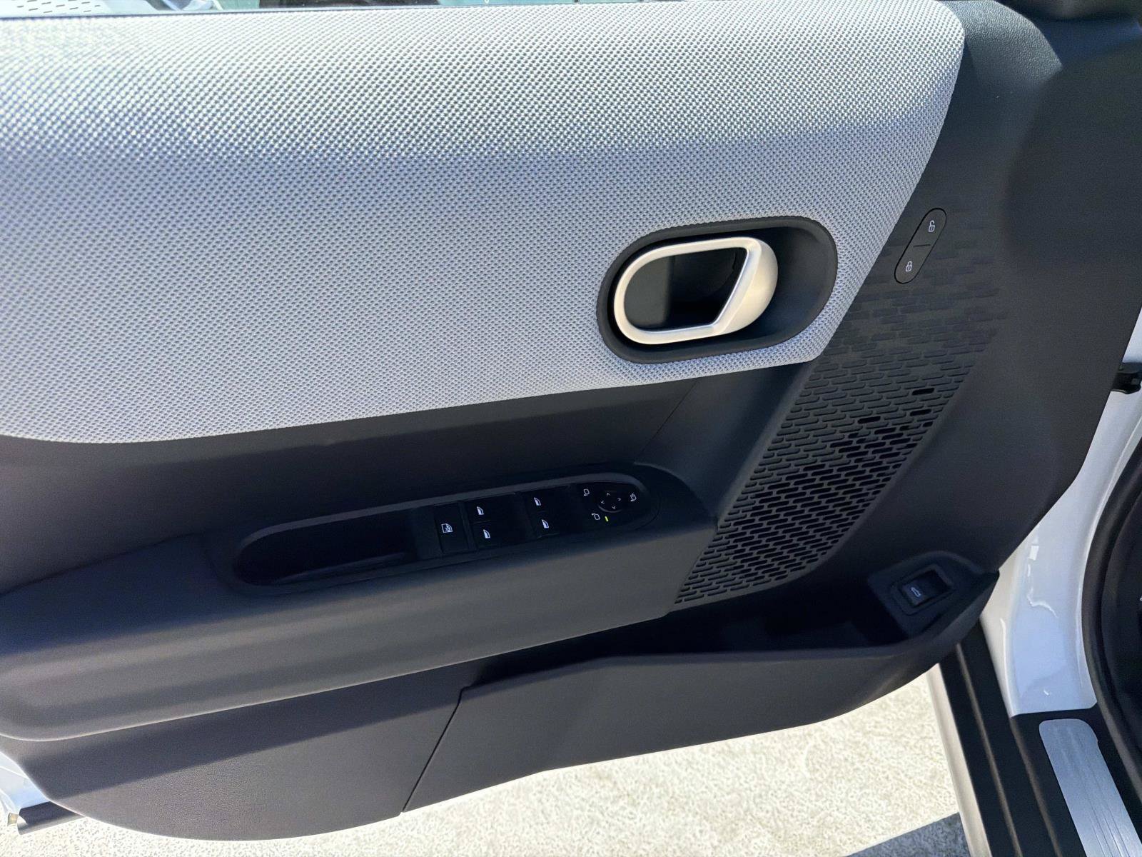 New 2026 MINI Cooper S FWD image 11