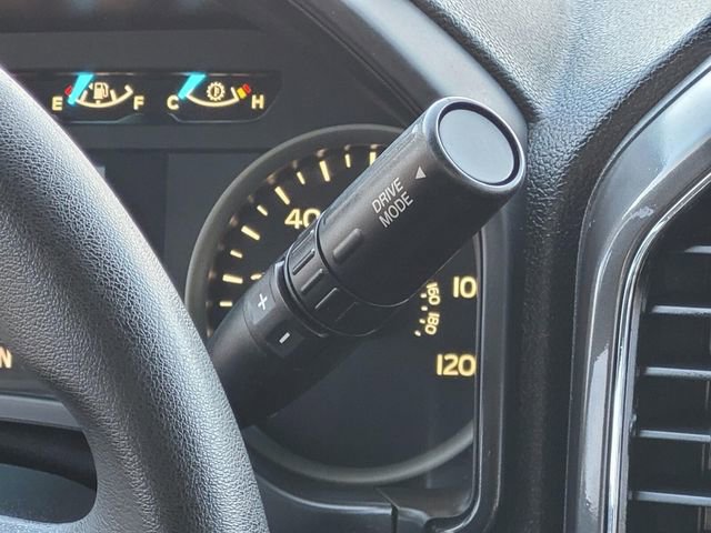 Certified 2018 Ford F150 XLT image 23