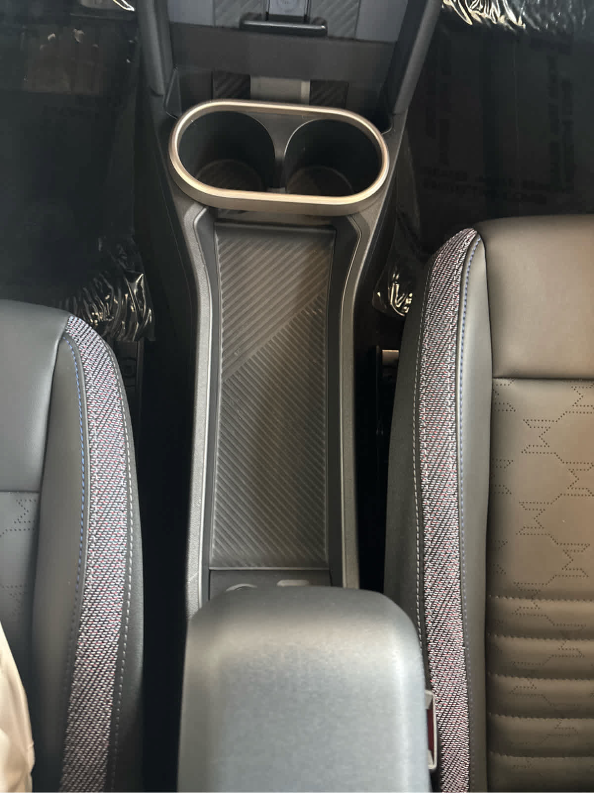 Used 2025 MINI Cooper S FWD image 30
