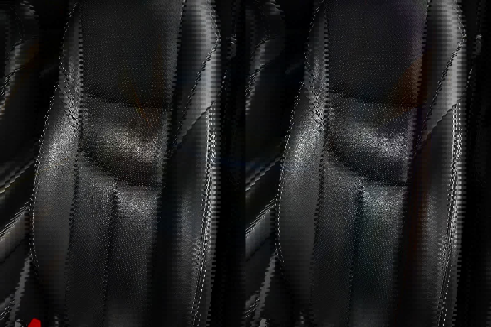 Used 2015 Nissan Murano Platinum w/ Cargo Package image 23