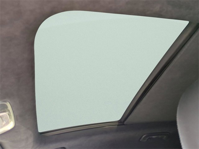 Certified 2025 Genesis GV70 3.5T Sport w/ Sport Advanced Package image 19